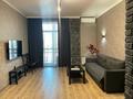 2-комнатная квартира · 65 м² · 9/10 этаж, мкр Новый Город, Комиссарова 10/3 — 1000 мелочей,45-й квартал,вокзал за 17 000 ₸ в Караганде, Казыбек би р-н — фото 7
