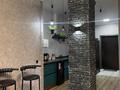 2-комнатная квартира · 65 м² · 9/10 этаж, мкр Новый Город, Комиссарова 10/3 — 1000 мелочей,45-й квартал,вокзал за 17 000 ₸ в Караганде, Казыбек би р-н — фото 8