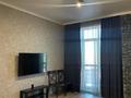 2-комнатная квартира · 65 м² · 9/10 этаж, мкр Новый Город, Комиссарова 10/3 — 1000 мелочей,45-й квартал,вокзал за 17 000 ₸ в Караганде, Казыбек би р-н — фото 9