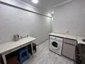 2-комнатная квартира · 54 м² · 4/5 этаж, Бокейханова 2 — Агыбай батыр за 15 000 ₸ в Балхаше — фото 8