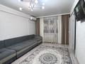 2-комнатная квартира · 54 м² · 4/5 этаж, Бокейханова 2 — Агыбай батыр за 15 000 ₸ в Балхаше