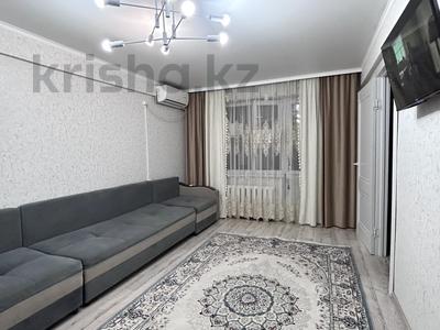 2-комнатная квартира · 54 м² · 4/5 этаж, Бокейханова 2 — Агыбай батыр за 15 000 ₸ в Балхаше