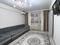 2-комнатная квартира · 54 м² · 4/5 этаж, Бокейханова 2 — Агыбай батыр за 15 000 ₸ в Балхаше