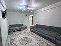 2-комнатная квартира · 54 м² · 4/5 этаж, Бокейханова 2 — Агыбай батыр за 15 000 ₸ в Балхаше — фото 2