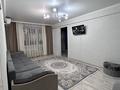 2-комнатная квартира · 54 м² · 4/5 этаж, Бокейханова 2 — Агыбай батыр за 15 000 ₸ в Балхаше — фото 3