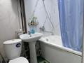 2-комнатная квартира · 54 м² · 4/5 этаж, Бокейханова 2 — Агыбай батыр за 15 000 ₸ в Балхаше — фото 9