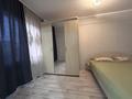 2-комнатная квартира · 54 м² · 4/5 этаж, Бокейханова 2 — Агыбай батыр за 15 000 ₸ в Балхаше — фото 4