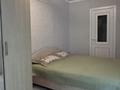 2-комнатная квартира · 54 м² · 4/5 этаж, Бокейханова 2 — Агыбай батыр за 15 000 ₸ в Балхаше — фото 5