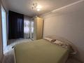 2-комнатная квартира · 54 м² · 4/5 этаж, Бокейханова 2 — Агыбай батыр за 15 000 ₸ в Балхаше — фото 6