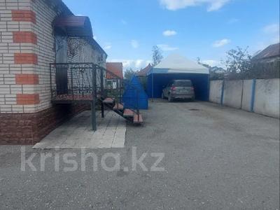 Жеке үй · 5 бөлме · 123.6 м² · 16.05 сот., Южная , бағасы: 55 млн 〒 в 