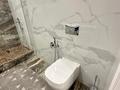 3-комнатная квартира · 118 м² · 3/6 этаж, мкр Женис 32/1 за 52 млн ₸ в Уральске — фото 11