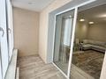 3-комнатная квартира · 118 м² · 3/6 этаж, мкр Женис 32/1 за 52 млн ₸ в Уральске — фото 13