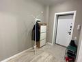 3-комнатная квартира · 118 м² · 3/6 этаж, мкр Женис 32/1 за 52 млн ₸ в Уральске — фото 14
