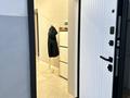 3-комнатная квартира · 118 м² · 3/6 этаж, мкр Женис 32/1 за 52 млн ₸ в Уральске — фото 2