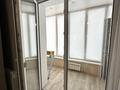 3-комнатная квартира · 118 м² · 3/6 этаж, мкр Женис 32/1 за 52 млн ₸ в Уральске — фото 6