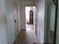 3-бөлмелі пәтер · 56.3 м² · 4/4 қабат, Алматинская 32 — Садик «искорка», кафе «хорошое заведение», бағасы: 21.5 млн ₸ в Конаеве