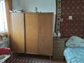 3-бөлмелі пәтер · 56.3 м² · 4/4 қабат, Алматинская 32 — Садик «искорка», кафе «хорошое заведение», бағасы: 21.5 млн ₸ в Конаеве — фото 10