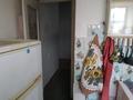 3-бөлмелі пәтер · 56.3 м² · 4/4 қабат, Алматинская 32 — Садик «искорка», кафе «хорошое заведение», бағасы: 21.5 млн ₸ в Конаеве — фото 5