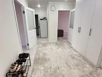 2-комнатная квартира · 65 м² · 3/5 этаж, Юбилейный, Мкр.Юбилейный 20 — Мухамеджанова-Назарбаева за 34.5 млн ₸ в Костанае