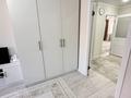 2-комнатная квартира · 65 м² · 3/5 этаж, Юбилейный, Мкр.Юбилейный 20 — Мухамеджанова-Назарбаева за 34 млн ₸ в Костанае — фото 3