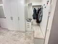 2-комнатная квартира · 65 м² · 3/5 этаж, Юбилейный, Мкр.Юбилейный 20 — Мухамеджанова-Назарбаева за 34 млн ₸ в Костанае — фото 31