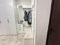 2-комнатная квартира · 65 м² · 3/5 этаж, Юбилейный, Мкр.Юбилейный 20 — Мухамеджанова-Назарбаева за 34 млн ₸ в Костанае — фото 30