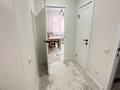 2-комнатная квартира · 65 м² · 3/5 этаж, Юбилейный, Мкр.Юбилейный 20 — Мухамеджанова-Назарбаева за 34 млн ₸ в Костанае — фото 16