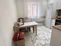 2-комнатная квартира · 65 м² · 3/5 этаж, Юбилейный, Мкр.Юбилейный 20 — Мухамеджанова-Назарбаева за 34 млн ₸ в Костанае — фото 17