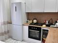 2-комнатная квартира · 65 м² · 3/5 этаж, Юбилейный, Мкр.Юбилейный 20 — Мухамеджанова-Назарбаева за 34 млн ₸ в Костанае — фото 18