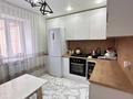 2-комнатная квартира · 65 м² · 3/5 этаж, Юбилейный, Мкр.Юбилейный 20 — Мухамеджанова-Назарбаева за 34 млн ₸ в Костанае — фото 19