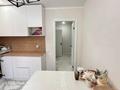 2-комнатная квартира · 65 м² · 3/5 этаж, Юбилейный, Мкр.Юбилейный 20 — Мухамеджанова-Назарбаева за 34 млн ₸ в Костанае — фото 20