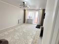 2-комнатная квартира · 65 м² · 3/5 этаж, Юбилейный, Мкр.Юбилейный 20 — Мухамеджанова-Назарбаева за 34 млн ₸ в Костанае — фото 6