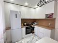2-комнатная квартира · 65 м² · 3/5 этаж, Юбилейный, Мкр.Юбилейный 20 — Мухамеджанова-Назарбаева за 34 млн ₸ в Костанае — фото 5