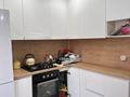 2-комнатная квартира · 65 м² · 3/5 этаж, Юбилейный, Мкр.Юбилейный 20 — Мухамеджанова-Назарбаева за 34 млн ₸ в Костанае — фото 21