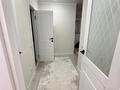 2-комнатная квартира · 65 м² · 3/5 этаж, Юбилейный, Мкр.Юбилейный 20 — Мухамеджанова-Назарбаева за 34 млн ₸ в Костанае — фото 23
