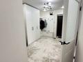 2-комнатная квартира · 65 м² · 3/5 этаж, Юбилейный, Мкр.Юбилейный 20 — Мухамеджанова-Назарбаева за 34 млн ₸ в Костанае — фото 28