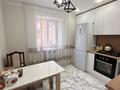 2-комнатная квартира · 65 м² · 3/5 этаж, Юбилейный, Мкр.Юбилейный 20 — Мухамеджанова-Назарбаева за 34 млн ₸ в Костанае — фото 22