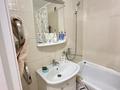 2-комнатная квартира · 65 м² · 3/5 этаж, Юбилейный, Мкр.Юбилейный 20 — Мухамеджанова-Назарбаева за 34 млн ₸ в Костанае — фото 25