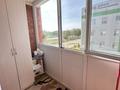 2-комнатная квартира · 65 м² · 3/5 этаж, Юбилейный, Мкр.Юбилейный 20 — Мухамеджанова-Назарбаева за 34 млн ₸ в Костанае — фото 35