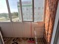 2-комнатная квартира · 65 м² · 3/5 этаж, Юбилейный, Мкр.Юбилейный 20 — Мухамеджанова-Назарбаева за 34 млн ₸ в Костанае — фото 33