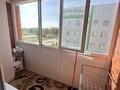 2-комнатная квартира · 65 м² · 3/5 этаж, Юбилейный, Мкр.Юбилейный 20 — Мухамеджанова-Назарбаева за 34 млн ₸ в Костанае — фото 32