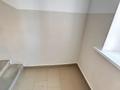 2-комнатная квартира · 65 м² · 3/5 этаж, Юбилейный, Мкр.Юбилейный 20 — Мухамеджанова-Назарбаева за 34 млн ₸ в Костанае — фото 36