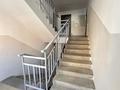 2-комнатная квартира · 65 м² · 3/5 этаж, Юбилейный, Мкр.Юбилейный 20 — Мухамеджанова-Назарбаева за 34 млн ₸ в Костанае — фото 37