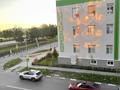 2-комнатная квартира · 65 м² · 3/5 этаж, Юбилейный, Мкр.Юбилейный 20 — Мухамеджанова-Назарбаева за 34 млн ₸ в Костанае — фото 34