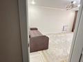2-комнатная квартира · 65 м² · 3/5 этаж, Юбилейный, Мкр.Юбилейный 20 — Мухамеджанова-Назарбаева за 34 млн ₸ в Костанае — фото 10