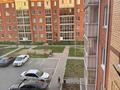 2-комнатная квартира · 65 м² · 3/5 этаж, Юбилейный, Мкр.Юбилейный 20 — Мухамеджанова-Назарбаева за 34 млн ₸ в Костанае — фото 38