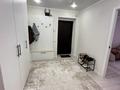 2-комнатная квартира · 65 м² · 3/5 этаж, Юбилейный, Мкр.Юбилейный 20 — Мухамеджанова-Назарбаева за 34 млн ₸ в Костанае — фото 29
