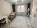 2-комнатная квартира · 65 м² · 3/5 этаж, Юбилейный, Мкр.Юбилейный 20 — Мухамеджанова-Назарбаева за 34 млн ₸ в Костанае — фото 13