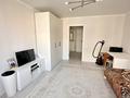 2-комнатная квартира · 65 м² · 3/5 этаж, Юбилейный, Мкр.Юбилейный 20 — Мухамеджанова-Назарбаева за 34 млн ₸ в Костанае — фото 14