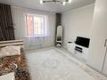 2-комнатная квартира · 65 м² · 3/5 этаж, Юбилейный, Мкр.Юбилейный 20 — Мухамеджанова-Назарбаева за 34 млн ₸ в Костанае — фото 12